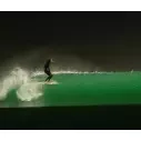 Surfboard Firewire Sunday Volcanic