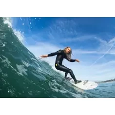 Planche de surf Firewire MachadoCado 2