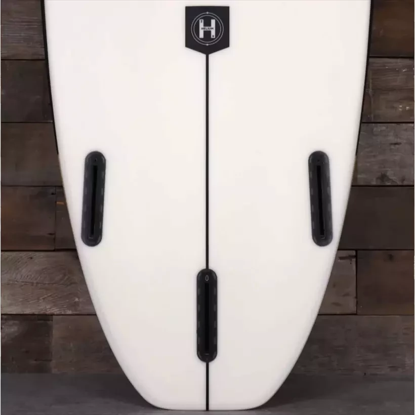 Tabla de surf Firewire MachadoCado