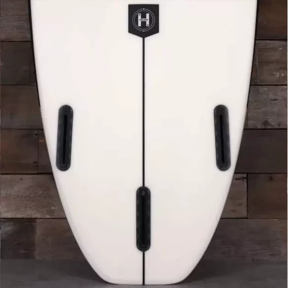 Tabla de surf Firewire MachadoCado