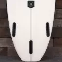 Surfboard Firewire MachadoCado