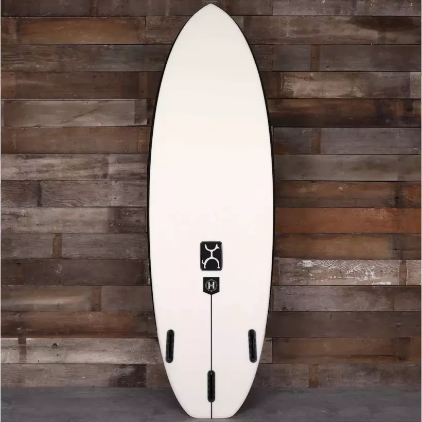 Planche de surf Firewire MachadoCado