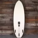 Tabla de surf Firewire MachadoCado