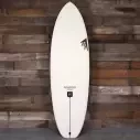 Planche de surf Firewire MachadoCado