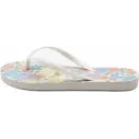 Chanclas Billabong Dama Flowers