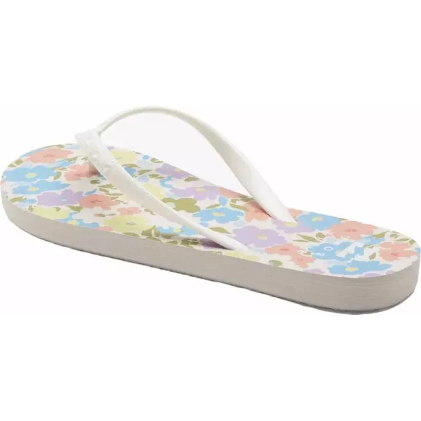 Flip Flops Billabong Dama Flowers