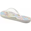 Flip Flops Billabong Dama Flowers
