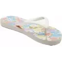 Infradito Billabong Dama Flowers