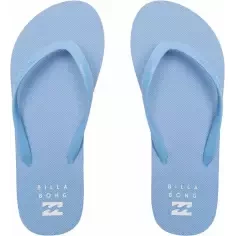 flip-flops Billabong Dama Blue