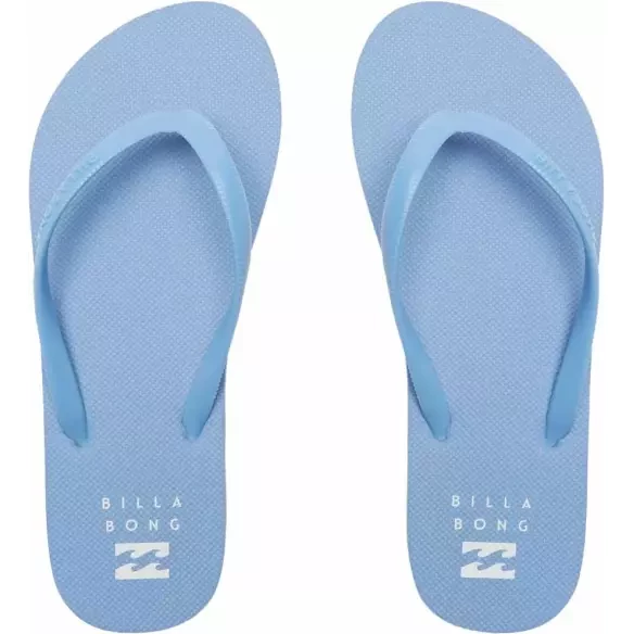 Flip-Flops Von Billabong Dama Blue