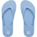 Infradito Billabong Dama Blue