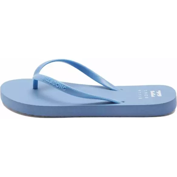 Flip-Flops Von Billabong Dama Blue