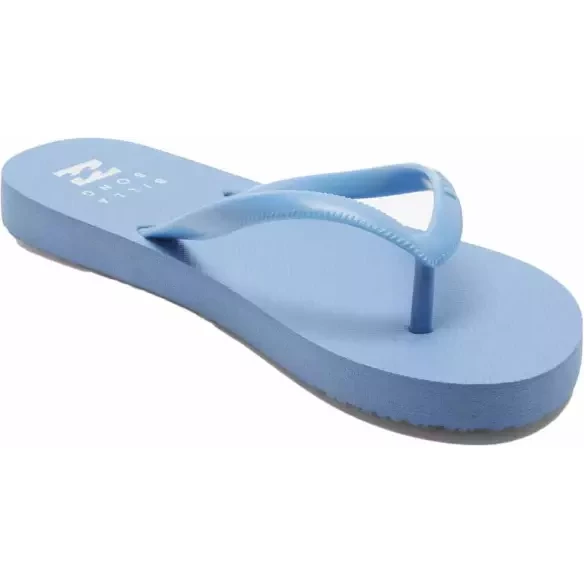 Flip Flops Billabong Dama Blue