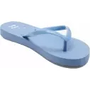 Chanclas Billabong Dama Blue