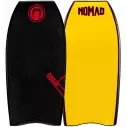 Negro + Amarillo