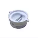 Branco