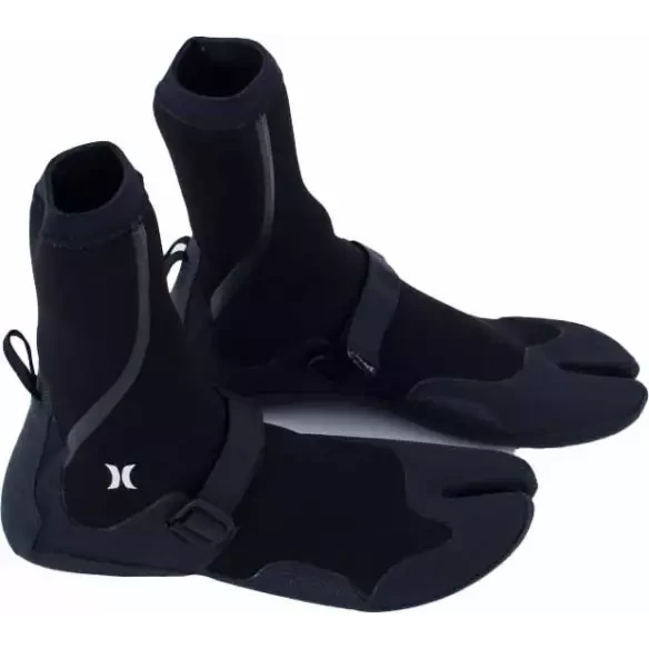 Hurley Advantage Plus boot 3mm