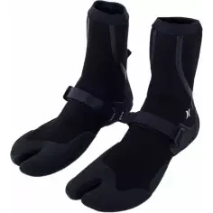 Escarpines Hurley Advantage Plus boot 3mm
