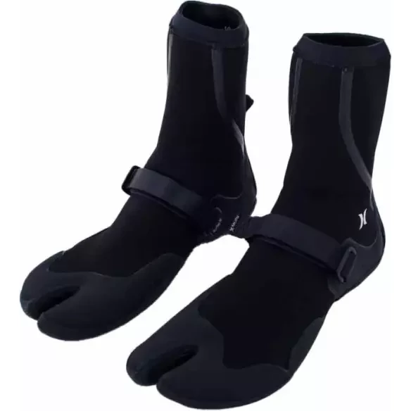 Hurley Advantage Plus boot 3mm