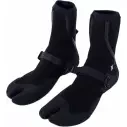 Socken Hurley Advantage Plus boot 3mm