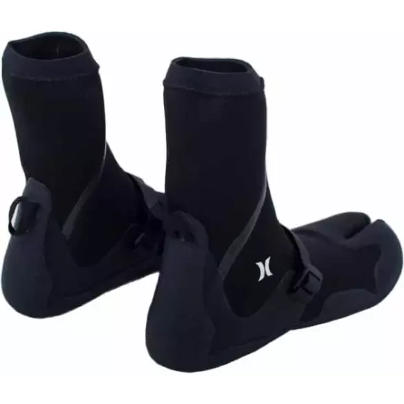 Hurley Advantage Plus boot 3mm