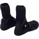 Socken Hurley Advantage Plus boot 3mm
