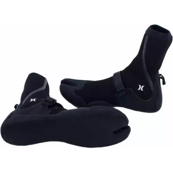 Hurley Advantage Plus boot 3mm