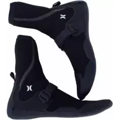 Chaussons de surf Hurley Advantage Plus boot 3mm 2