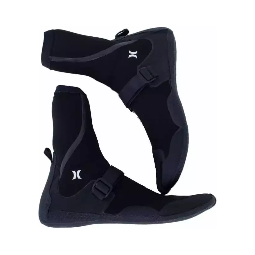 Hurley Advantage Plus boot 3mm