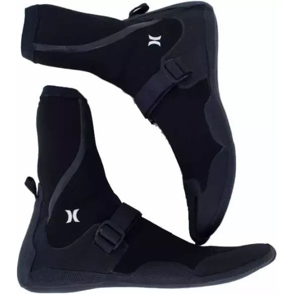 Hurley Advantage Plus boot 3mm