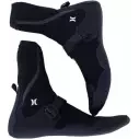 Hurley Advantage Plus boot 3mm