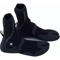 Chaussons de surf Hurley Advantage Plus boot 5mm 2