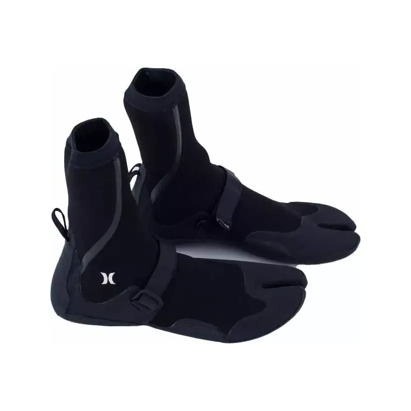 Hurley Advantage Plus boot 5mm