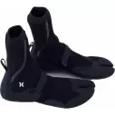 Escarpines Hurley Advantage Plus boot 5mm