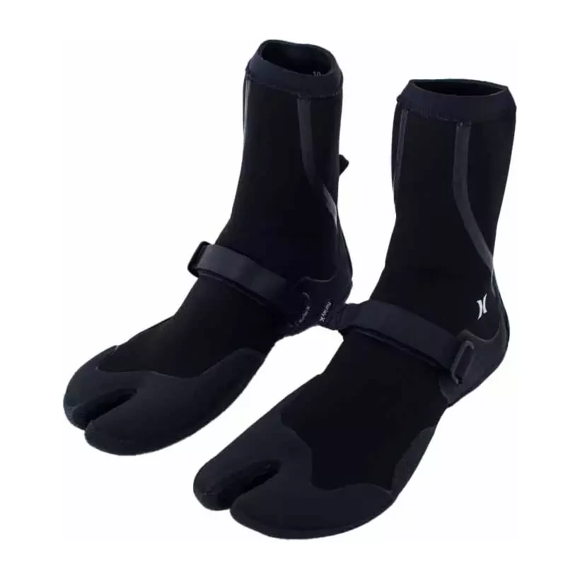 Escarpines Hurley Advantage Plus boot 5mm