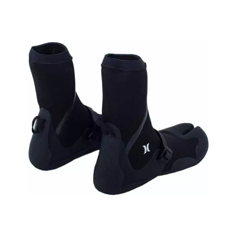 Hurley Advantage Plus boot 5mm