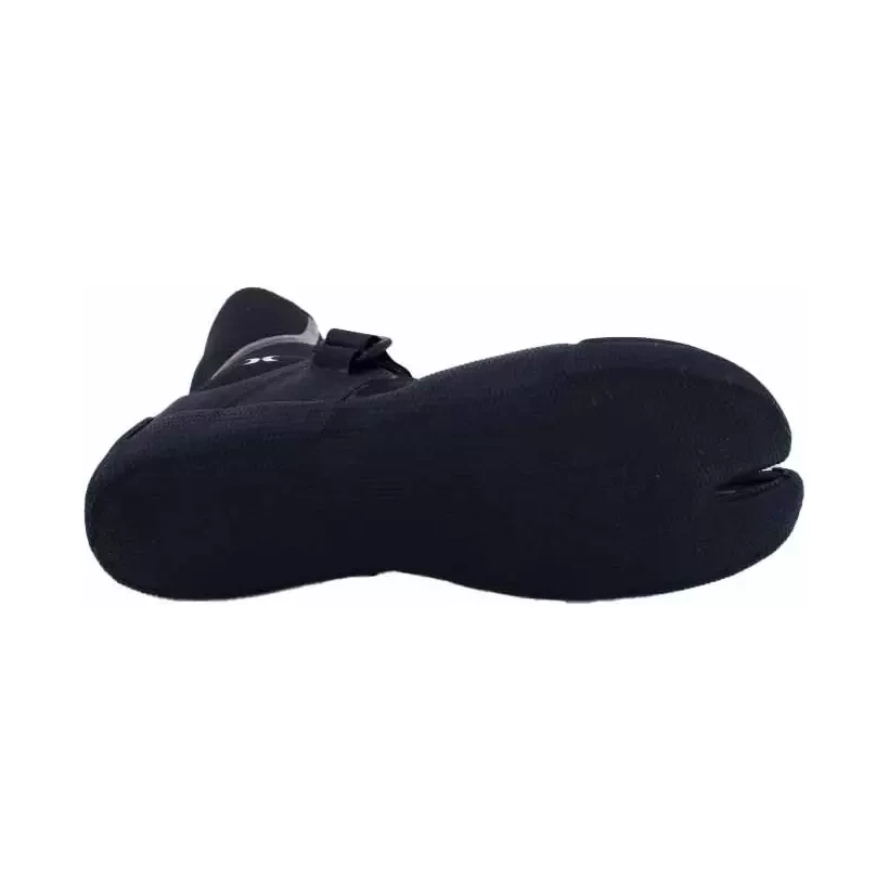 Hurley Advantage Plus boot 5mm