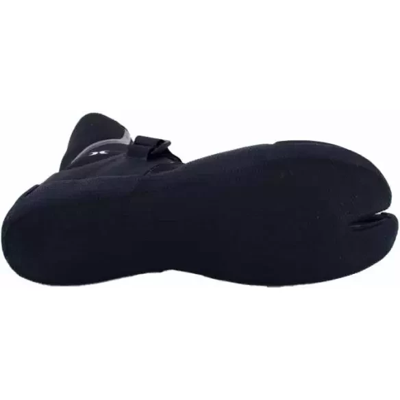 Escarpines Hurley Advantage Plus boot 5mm
