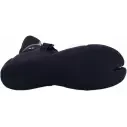 Escarpines Hurley Advantage Plus boot 5mm