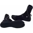 Escarpines Hurley Advantage Plus boot 5mm