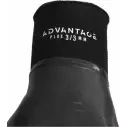 Handschuhe surf Hurley Advantage Plus 5mm
