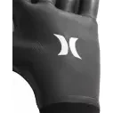 Handschuhe surf Hurley Advantage Plus 5mm