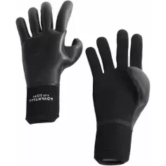 Gants de surf Hurley Advantage Plus 5mm 2