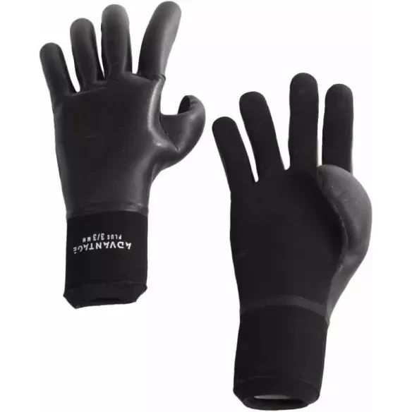 Handschuhe surf Hurley Advantage Plus 5mm
