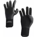 Handschuhe surf Hurley Advantage Plus 5mm