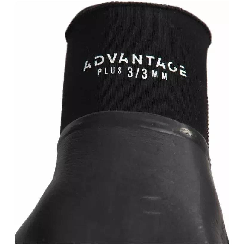 Guantes de surf Hurley Advantage Plus 3mm