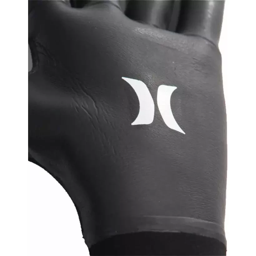 Handschuhe surf Hurley Advantage Plus 3mm