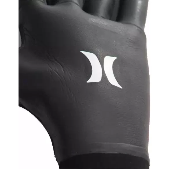 Handschuhe surf Hurley Advantage Plus 3mm
