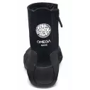 Escarpines Rip Curl Omega 3mm Split Toe