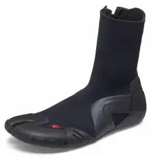 Escarpines Rip Curl Omega 3mm Split Toe 2
